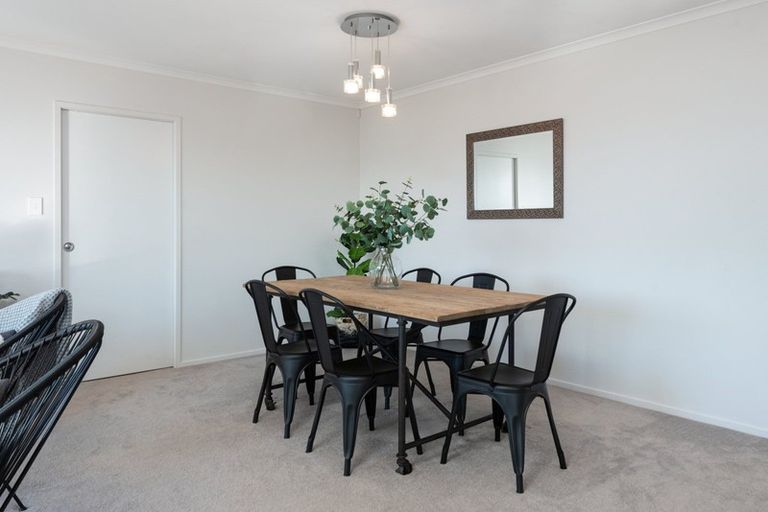 Photo of property in 3 Carex Close, Pyes Pa, Tauranga, 3112