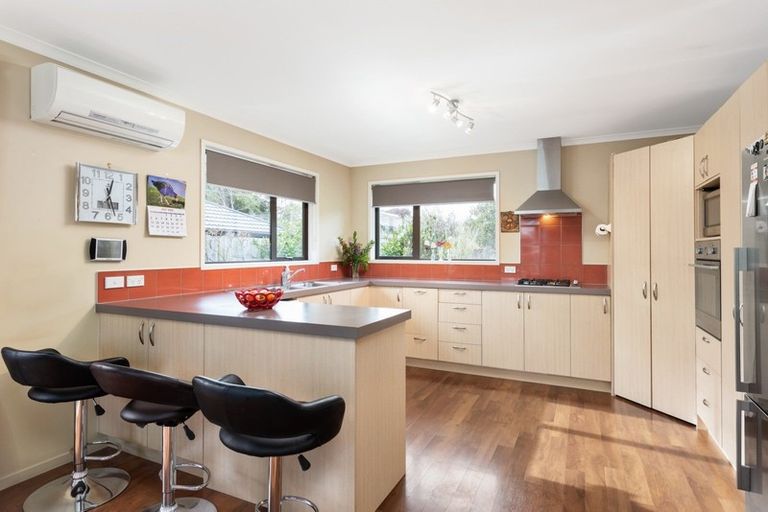 Photo of property in 16 Mcallister Place, Renwick, 7204