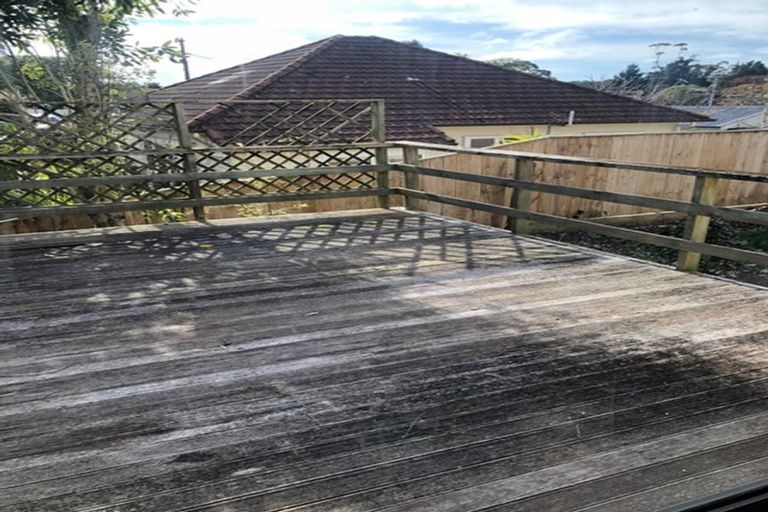 Photo of property in 26a Fontenoy Street, Mount Albert, Auckland, 1025