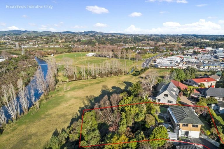 Photo of property in 6 Knox Place, Greerton, Tauranga, 3112