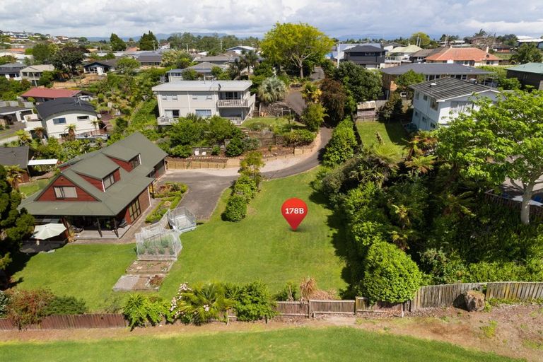 Photo of property in 178b Ngatai Road, Otumoetai, Tauranga, 3110