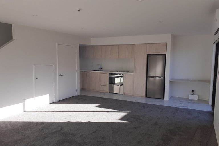 Photo of property in 23 Hargest Crescent, Saint Kilda, Dunedin, 9012