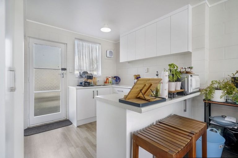 Photo of property in 4/33 Old Mill Street, Frankton, Hamilton, 3204