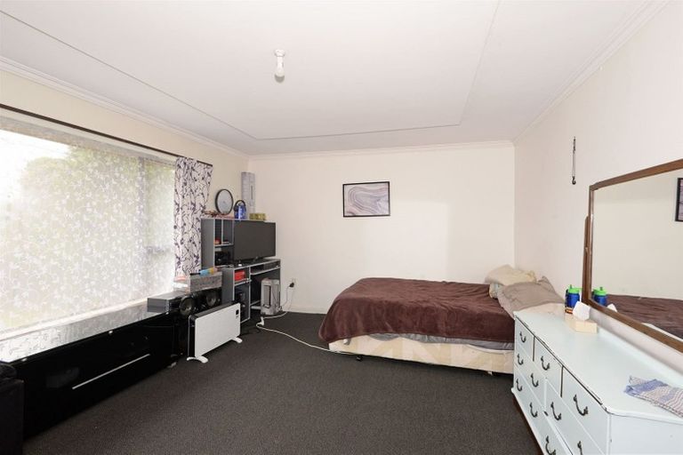 Photo of property in 64 Acacia Avenue, Upper Riccarton, Christchurch, 8041