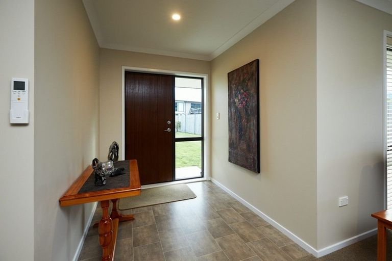 Photo of property in 18 Greenburn Way, Kaikoura Flat, Kaikoura, 7371