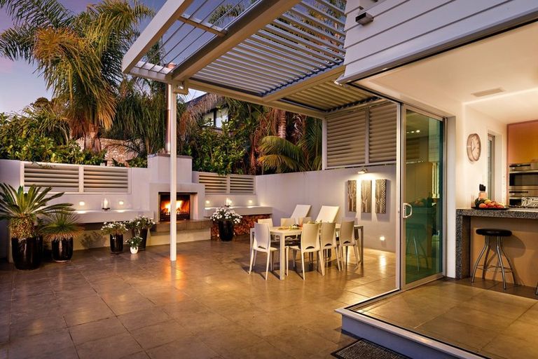 Photo of property in 11 Highland Lass Place, Langs Beach, Waipu, 0582