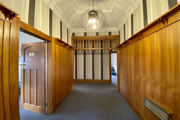 Photo of property in 160 Bamborough Street, Richmond, Invercargill, 9810