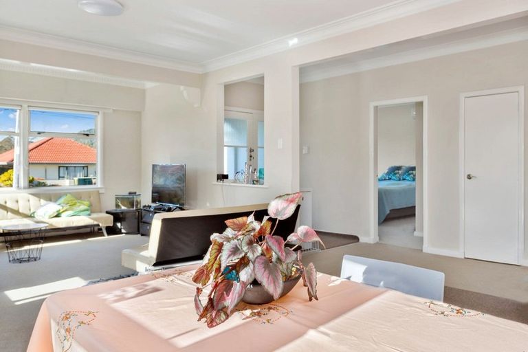 Photo of property in 3a Hilda Street, Fenton Park, Rotorua, 3010