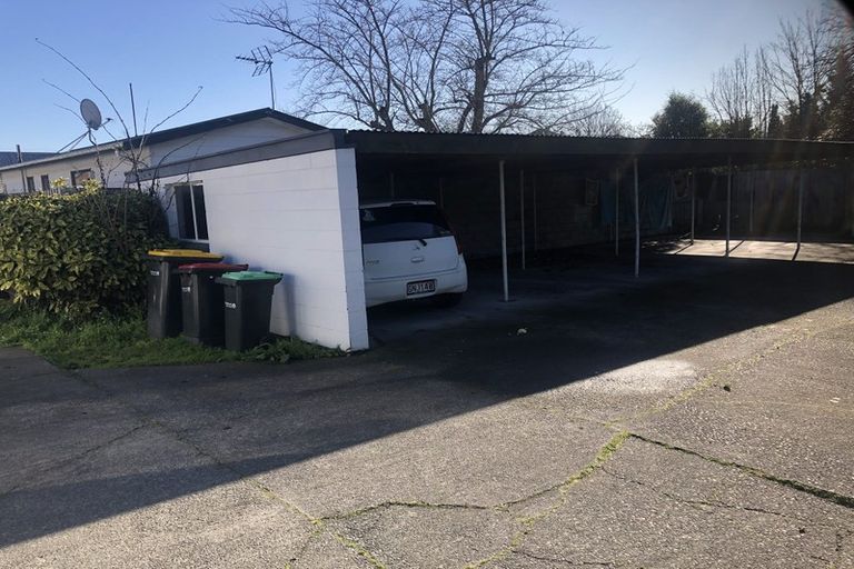 Photo of property in 2/80 Vogel Street, Richmond, Christchurch, 8013