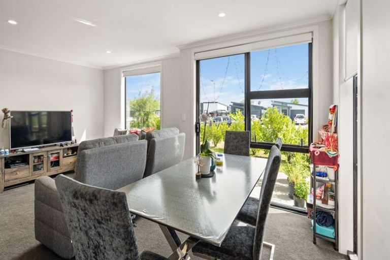 Photo of property in 10 Foley Grove, Pyes Pa, Tauranga, 3110