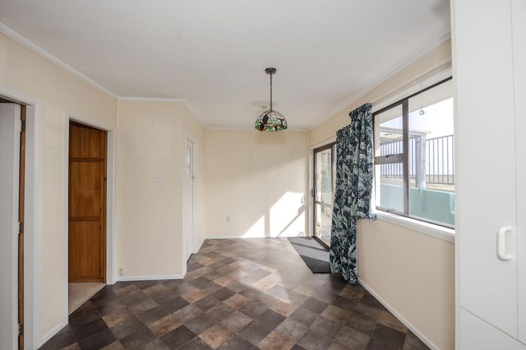 Photo of property in 4b Clyde Street, Oamaru North, Oamaru, 9400