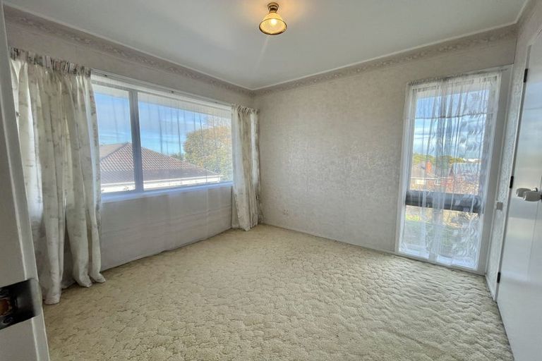 Photo of property in 3 Everglade Drive, Goodwood Heights, Auckland, 2105