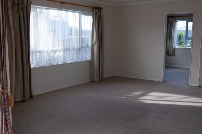 Photo of property in 12b Whenua View, Titahi Bay, Porirua, 5022
