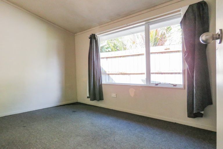 Photo of property in 20 May Street, Hamilton East, Hamilton, 3216