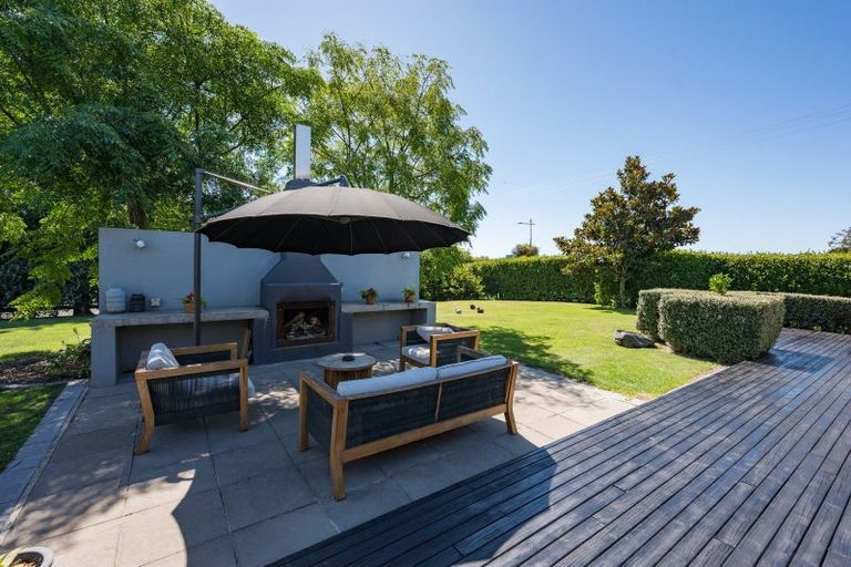 Photo of property in 2 Ashfield Place, Richmond, 7020