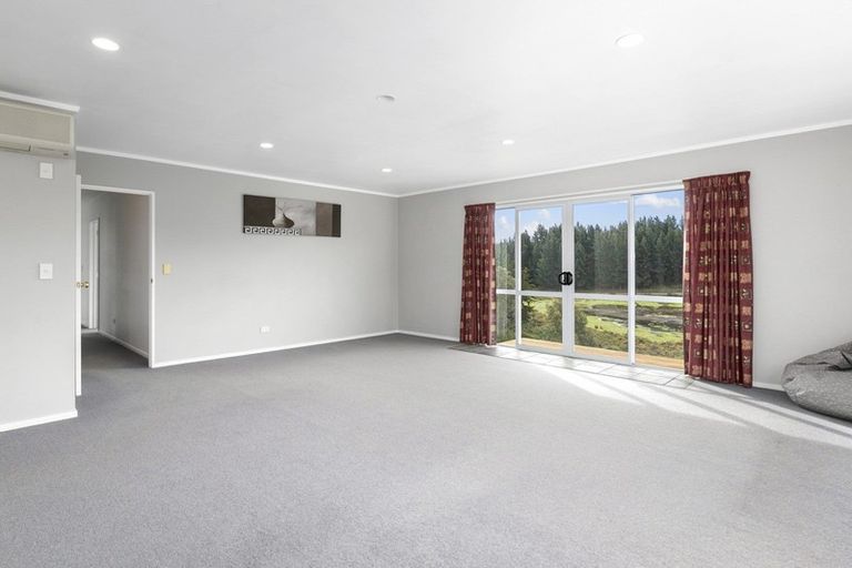 Photo of property in 21 Copeland Street, Brighton, Dunedin, 9035