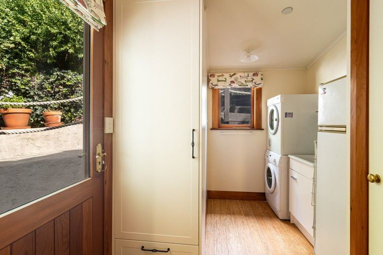 Photo of property in 44 Van Diemen Street, Nelson South, Nelson, 7010