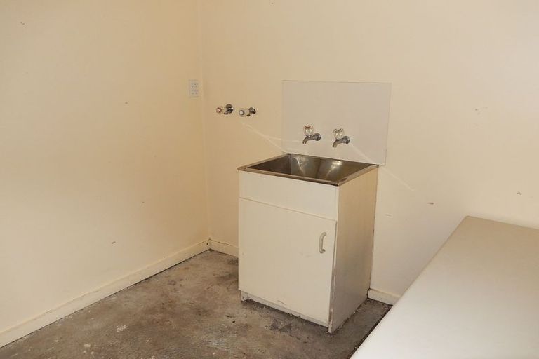 Photo of property in 66 Eden Street, Oamaru, 9400