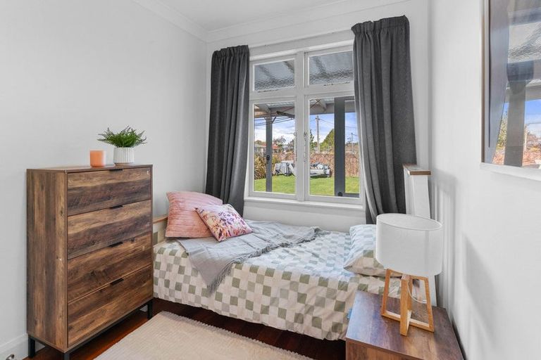 Photo of property in 173 Colombo Road, Masterton, 5810