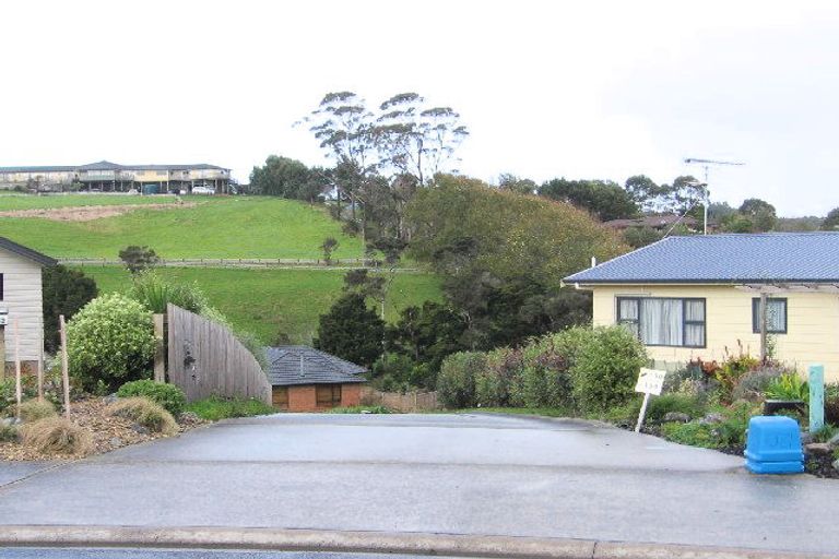 Photo of property in 134 Percy Street, Warkworth, 0910