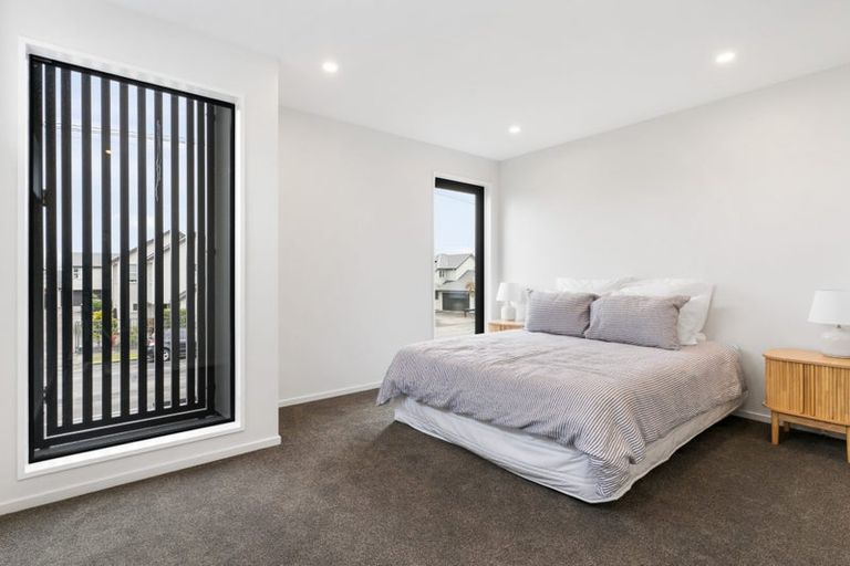 Photo of property in 506 Madras Street, St Albans, Christchurch, 8014