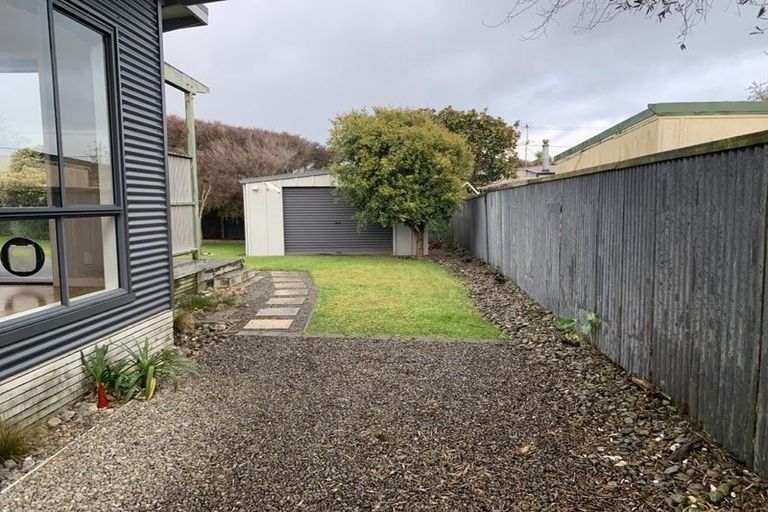 Photo of property in 6 Hohiria Street, Waikanae Beach, Waikanae, 5036