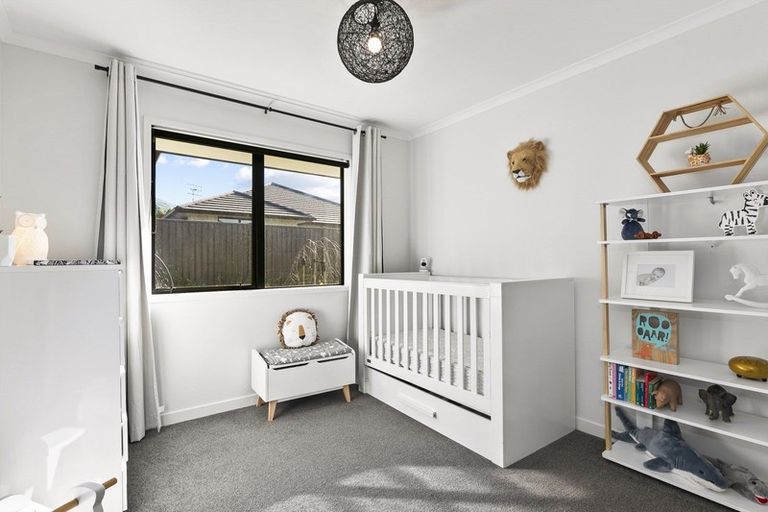 Photo of property in 46 Te Ranga Memorial Drive, Pyes Pa, Tauranga, 3112