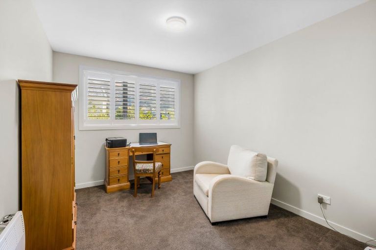 Photo of property in 126 Warren Street, Wanaka, 9305