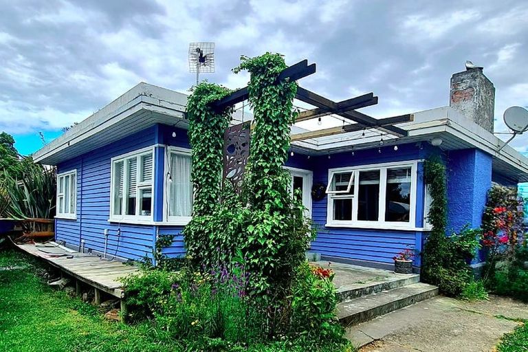 Photo of property in 151 Harewood Road, Papanui, Christchurch, 8053