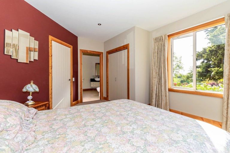 Photo of property in 23 Sherratt Road, Geraldine Downs, Geraldine, 7991