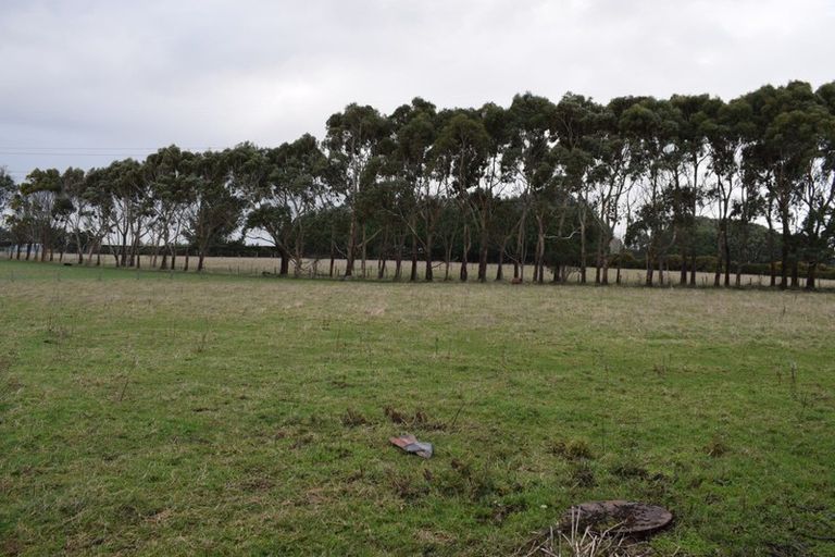 Photo of property in 121 Redmayne Road, Waihopai, Invercargill, 9872