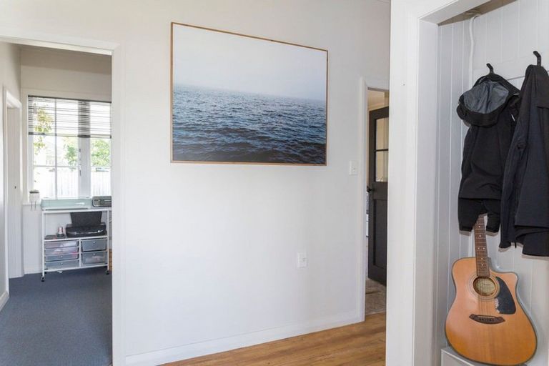 Photo of property in 17 Claudius Street, Dannevirke, 4930