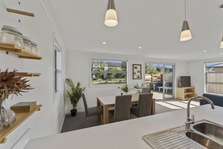 Photo of property in 7 Missy Crescent, Mount Pisa, Cromwell, 9383