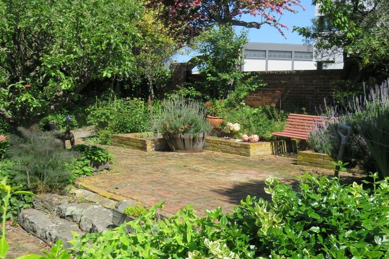 Photo of property in 25 The Terrace, Timaru, 7910