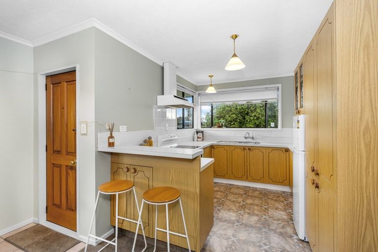 Photo of property in 1 Ashby Grove, Kaiapoi, 7630