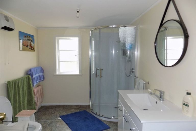 Photo of property in 26 Silverton Road, Waihi, 3610