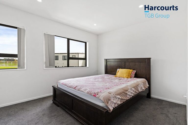 Photo of property in 13 Whakaruru Lane, Karaka, Papakura, 2113