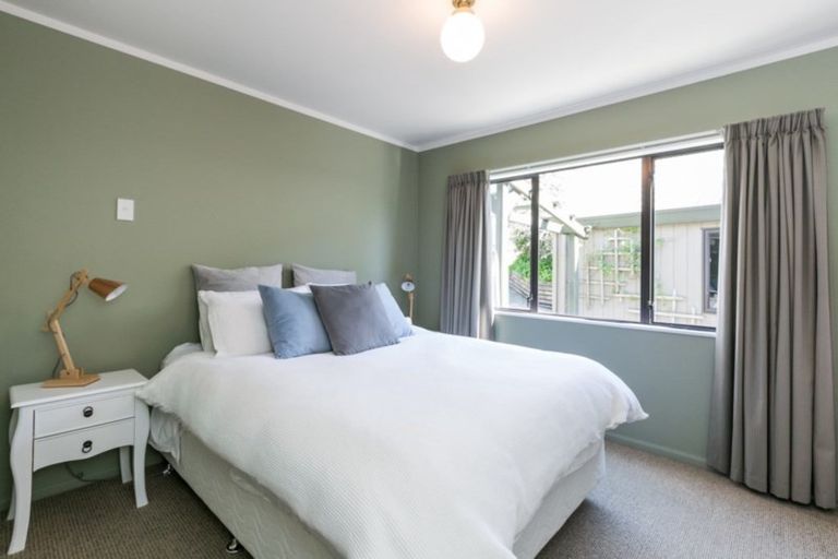 Photo of property in 21a Toop Street, Havelock North, 4130