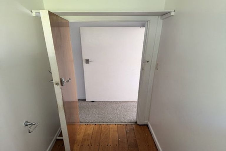 Photo of property in 10 Erin Street, Tikipunga, Whangarei, 0112