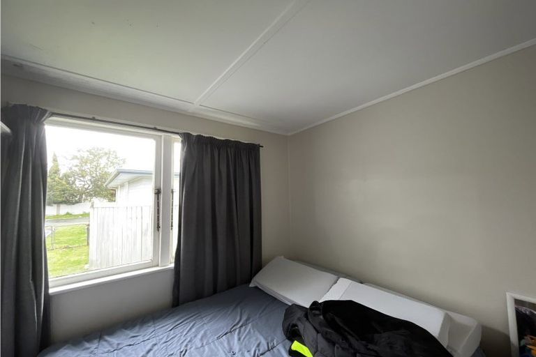 Photo of property in 65 Shakespeare Avenue, Enderley, Hamilton, 3214