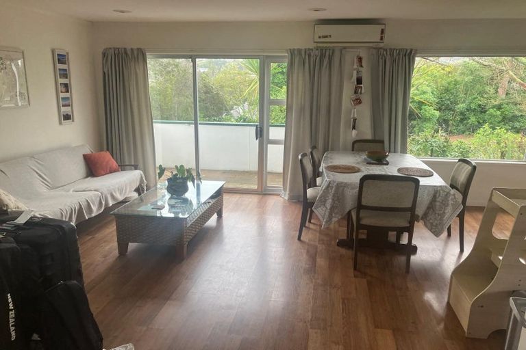 Photo of property in 1/84 Stredwick Drive, Torbay, Auckland, 0630