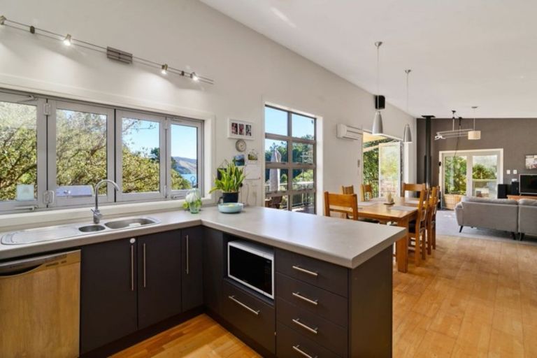 Photo of property in 183b Pongakawa Valley Road, Lake Rotoma, Rotorua, 3074