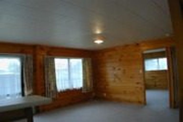 Photo of property in 1/20 Ingram Street, Papakura, 2110