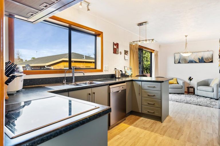 Photo of property in 12 Muscat Place, Henderson, Auckland, 0612