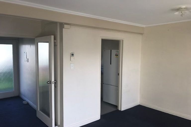 Photo of property in 7/23 Britannia Street, Petone, Lower Hutt, 5012