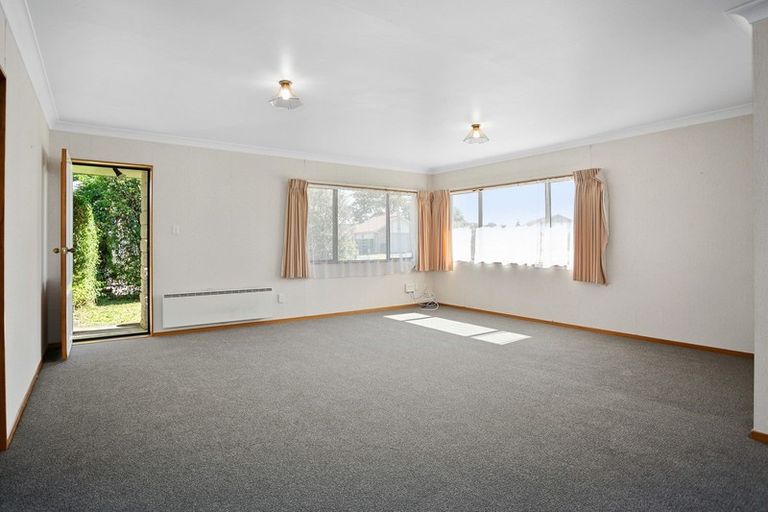 Photo of property in 7 Hilliard Place, Leamington, Cambridge, 3432