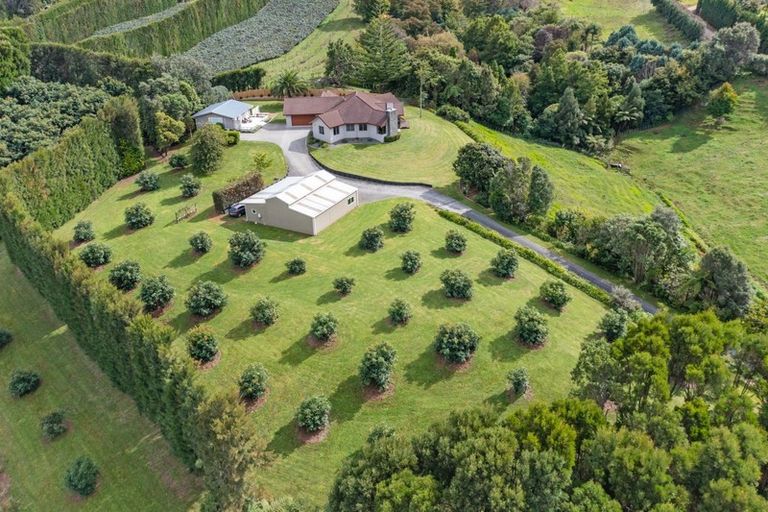 Photo of property in 237a Busby Road, Tahawai, Katikati, 3170