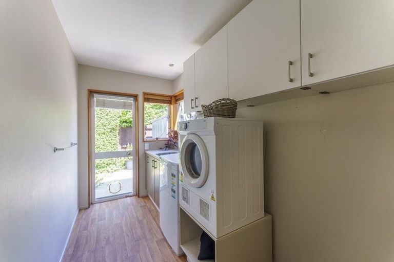 Photo of property in 34 Townshend Crescent, Halswell, Christchurch, 8025