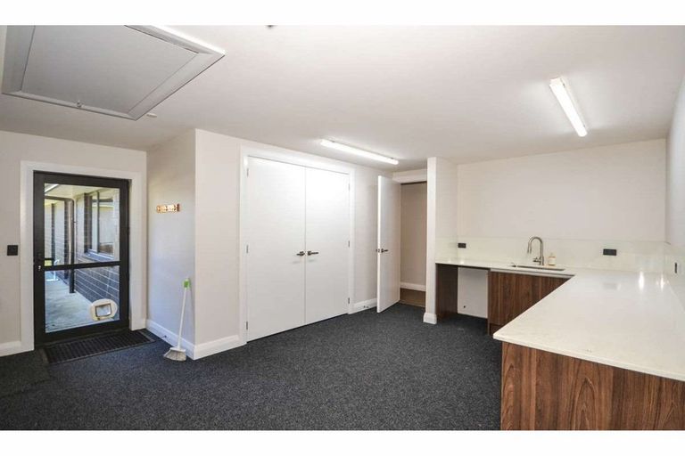 Photo of property in 93b Pungaere Road, Waipapa, Kerikeri, 0295