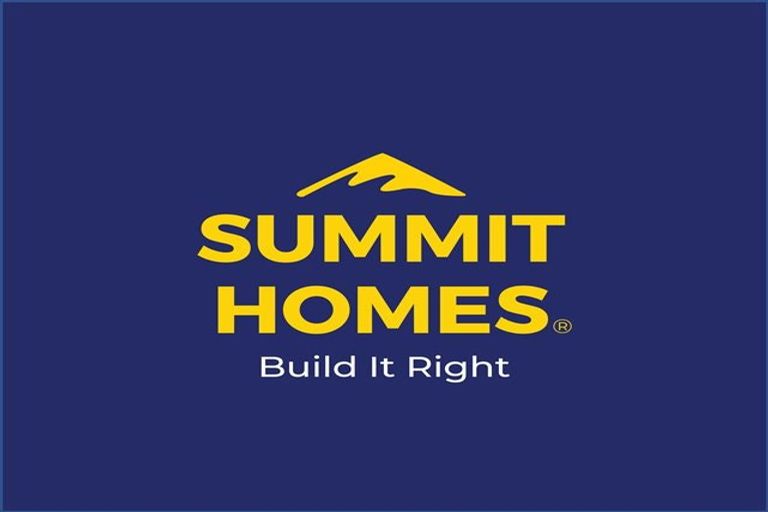 Photo of property in 7 Paapaka Way, Waiuku, 2123